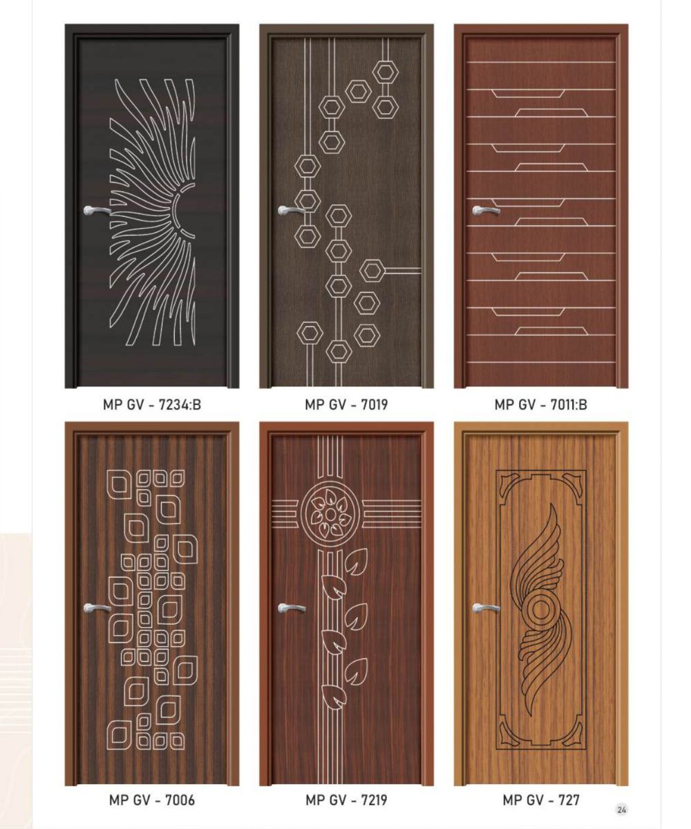 Untitled design (13)