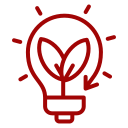 Energy Efficiency