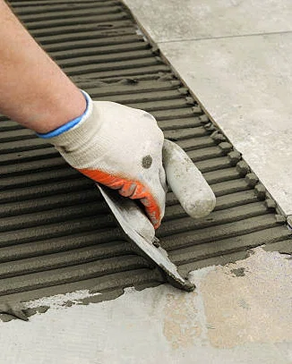 istockphoto-513683746.2e16d0ba.fill-400x500.format-webp