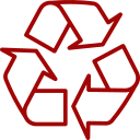 Eco-Friendly Materials